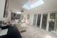 Additional image 16 of Bhullar Way, Oldbury B69