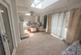 Additional image 18 of Bhullar Way, Oldbury B69