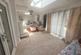 Additional image 19 of Bhullar Way, Oldbury B69