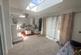 Additional image 20 of Bhullar Way, Oldbury B69