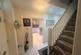 Additional image 22 of Bhullar Way, Oldbury B69