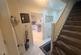Additional image 23 of Bhullar Way, Oldbury B69