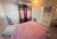 Additional image 24 of Bhullar Way, Oldbury B69