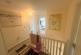 Additional image 25 of Bhullar Way, Oldbury B69