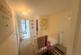 Additional image 26 of Bhullar Way, Oldbury B69
