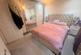 Additional image 28 of Bhullar Way, Oldbury B69