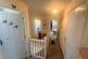 Additional image 30 of Bhullar Way, Oldbury B69