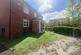 Additional image 4 of Bhullar Way, Oldbury B69