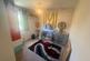 Additional image 32 of Bhullar Way, Oldbury B69