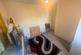 Additional image 34 of Bhullar Way, Oldbury B69