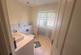 Additional image 35 of Bhullar Way, Oldbury B69