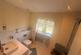 Additional image 36 of Bhullar Way, Oldbury B69