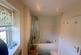 Additional image 37 of Bhullar Way, Oldbury B69