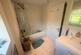Additional image 38 of Bhullar Way, Oldbury B69