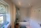 Additional image 39 of Bhullar Way, Oldbury B69