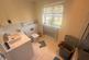 Additional image 40 of Bhullar Way, Oldbury B69