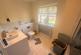 Additional image 41 of Bhullar Way, Oldbury B69