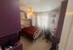 Additional image 42 of Bhullar Way, Oldbury B69