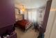 Additional image 43 of Bhullar Way, Oldbury B69