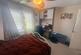 Additional image 44 of Bhullar Way, Oldbury B69
