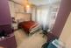 Additional image 45 of Bhullar Way, Oldbury B69