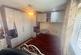 Additional image 46 of Bhullar Way, Oldbury B69