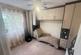 Additional image 47 of Bhullar Way, Oldbury B69