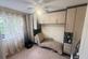 Additional image 48 of Bhullar Way, Oldbury B69