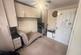 Additional image 49 of Bhullar Way, Oldbury B69