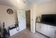 Additional image 50 of Bhullar Way, Oldbury B69