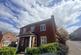 Additional image 6 of Bhullar Way, Oldbury B69