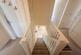 Additional image 51 of Bhullar Way, Oldbury B69