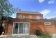 Additional image 52 of Bhullar Way, Oldbury B69