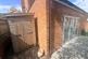 Additional image 53 of Bhullar Way, Oldbury B69