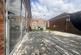 Additional image 54 of Bhullar Way, Oldbury B69