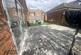 Additional image 55 of Bhullar Way, Oldbury B69