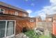 Additional image 56 of Bhullar Way, Oldbury B69