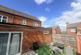 Additional image 57 of Bhullar Way, Oldbury B69