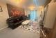 Additional image 58 of Bhullar Way, Oldbury B69