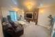 Additional image 60 of Bhullar Way, Oldbury B69