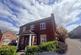 Additional image 7 of Bhullar Way, Oldbury B69