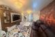 Additional image 62 of Bhullar Way, Oldbury B69
