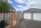 Additional image 64 of Bhullar Way, Oldbury B69