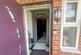 Additional image 8 of Bhullar Way, Oldbury B69