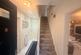 Additional image 9 of Bhullar Way, Oldbury B69