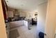 Additional image 10 of Bhullar Way, Oldbury B69