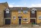 Hearne Road, London, W4