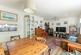 Hearne Road, London, W4 photo 2