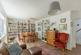Hearne Road, London, W4 photo 3