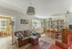 Hearne Road, London, W4 photo 4